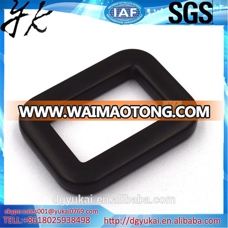 Yukai high quality slider buckles, small buckles, small belt buckles