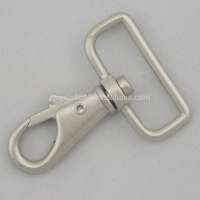 High Quality Dog Buckle For Handbag, Buckles For Belts, Metal Buckles For Dog Collars